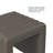 Askolds Modern Channel Ottoman-1552392231