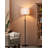 64.5'' Adjustable Floor Lamp-88598460
