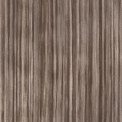 Abigail Ahern Fibre Stripe 10m x 52cm Textured Matte Wallpaper Roll