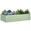 Planter Galvanised Steel-1807305652-1807305653