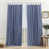 Slate Blue selected