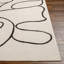 Reagyn Oriental Area Rug-1785115855