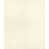 Beige/Ivory