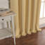 Molloy Insulating Curtain Pair-350507831-350507779