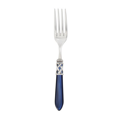 Fourchette de service Aladdin