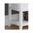 Ingleside Upholstered Storage Bench-972684489