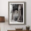 Family Moment - Photographie avec cadre photo-158748372-158748373