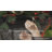 Original MantleClips™ Stocking Holder-40588328
