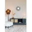 Guuji 59'' W Sideboard