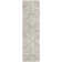  Alegandro Area Rug with Non-Slip Backing