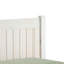 Oslo Bed Frame-15848993-18329415