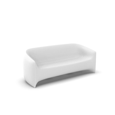  BLOW Sofa (Indoor/Outdoor)