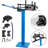 Tube Bender Max Bending Degree 240°,Heavy Duty Metal Pipe and Tube