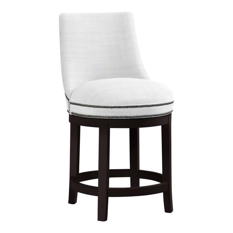 Vesper 26'' Counter Stool