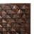 Bowes Solid Wood Standard Bed-85557975