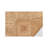 Boxed In Hand Knotted Rug-117349608