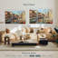 Rampe Burano Canal Venise-108142987