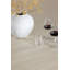 Cardenas 4 - Person Dining Set