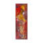 «Old Ones» de Barabbas - reproduction d'art sur toile tendue-30396502