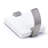 Wall Hook-20460485