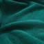 Bath Mat-1323200353