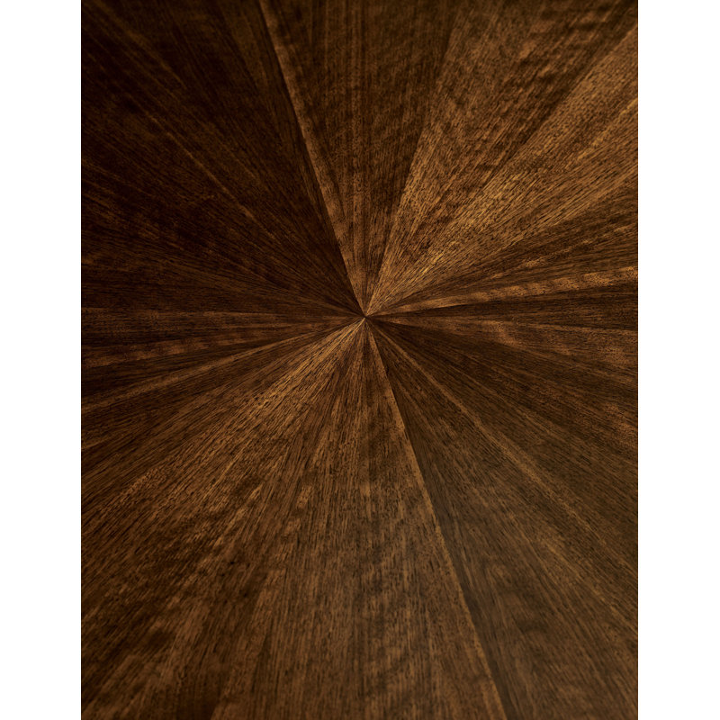 Table basse Haysley