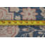 Huiett One-of-a-Kind Rectangle 6'7" X 10'1" Area Rug