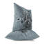 Coussin Elegant-99194526-99194521