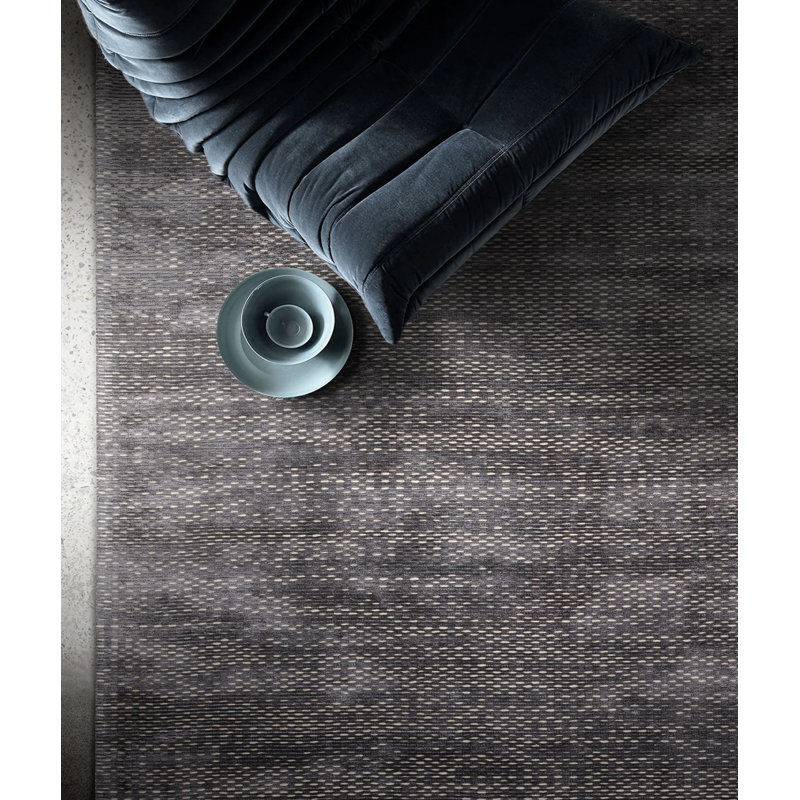Tapis Livas, Rectangle 4 pi x 5 pi 11 po