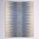 Gonzalez Performance Southwestern Rug
