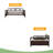 Full Size Daybed With Support Legs-814301789
