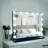 Thatch 14 /15 lights Magnifying Makeup / Shaving Mirror-1925406362-1925406341