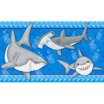 Klimek Bath Rug