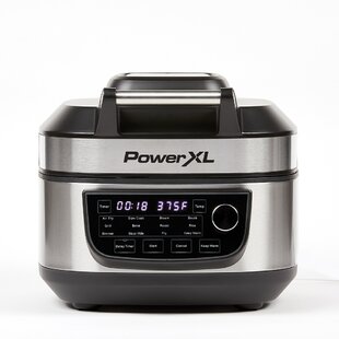 https://assets.wfcdn.com/im/61850239/resize-h310-w310%5Ecompr-r85/1422/142215681/powerxl-grill-air-fryer-combo.jpg