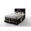 Lit plateforme avec rangement Crowson-89984116-89984121