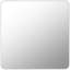 Miroir pleine longueur Destefano Essence-756704326-743517434