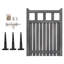 Gate Fencing-119449478