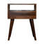 Table de chevet Romy