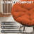 Papasan Patio Chair with Cushions-421028376-434087152