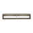 Engineered Wood selected