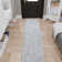 Kaira Soft Non-Slip Indoor Rug