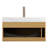 36'' Bathroom Vanity&Sink