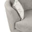 Arabella 2 - Piece Living Room Set-1504956649
