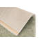 Meghan Solid Colour Area Rug-19287467