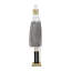 Casse-noisette en bois 42 po H