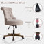 Task Chair-452934949