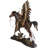 Jannicke Fantasy & Sci-Fi Statue