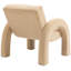 Fauteuil Hodon-89200364