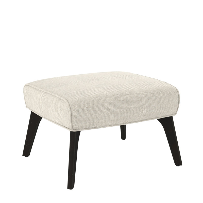 Ottoman, 61363-89, Espresso