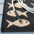 Pompen Performance Indoor/Outdoor Area Rug-1968133852